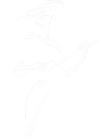 output-onlinepngtools