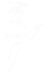 output-onlinepngtools